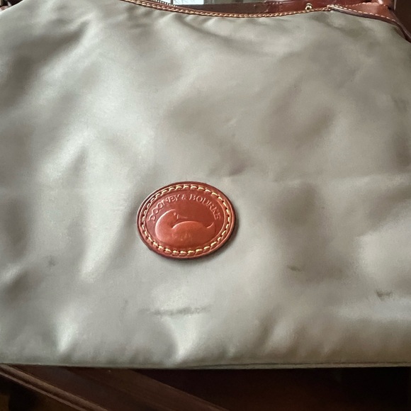 Nylon Dooney and Bourke. - Picture 6 of 6